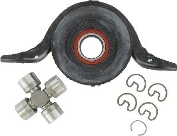 SKF Drive Shaft Center Support Bearing HB88555-UJ