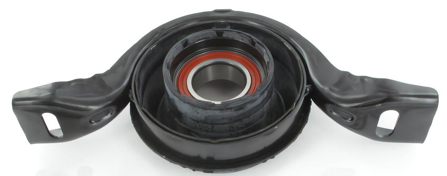 SKF Drive Shaft Center Support Bearing HB88555