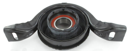 SKF Drive Shaft Center Support Bearing HB88555