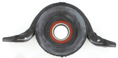 SKF Drive Shaft Center Support Bearing HB88555