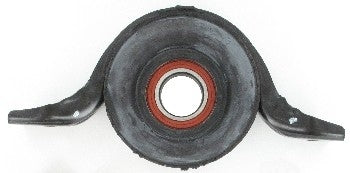 SKF Drive Shaft Center Support Bearing HB88555
