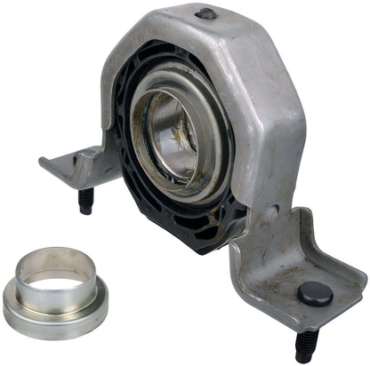 SKF Drive Shaft Center Support Bearing HB88560