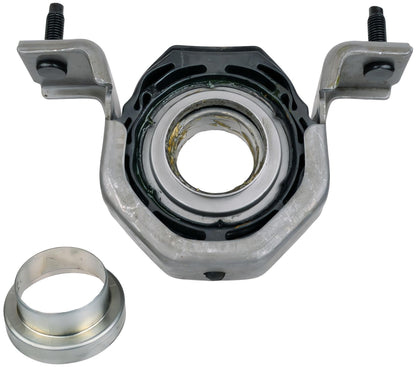 SKF Drive Shaft Center Support Bearing HB88560