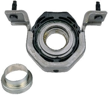 SKF Drive Shaft Center Support Bearing HB88560
