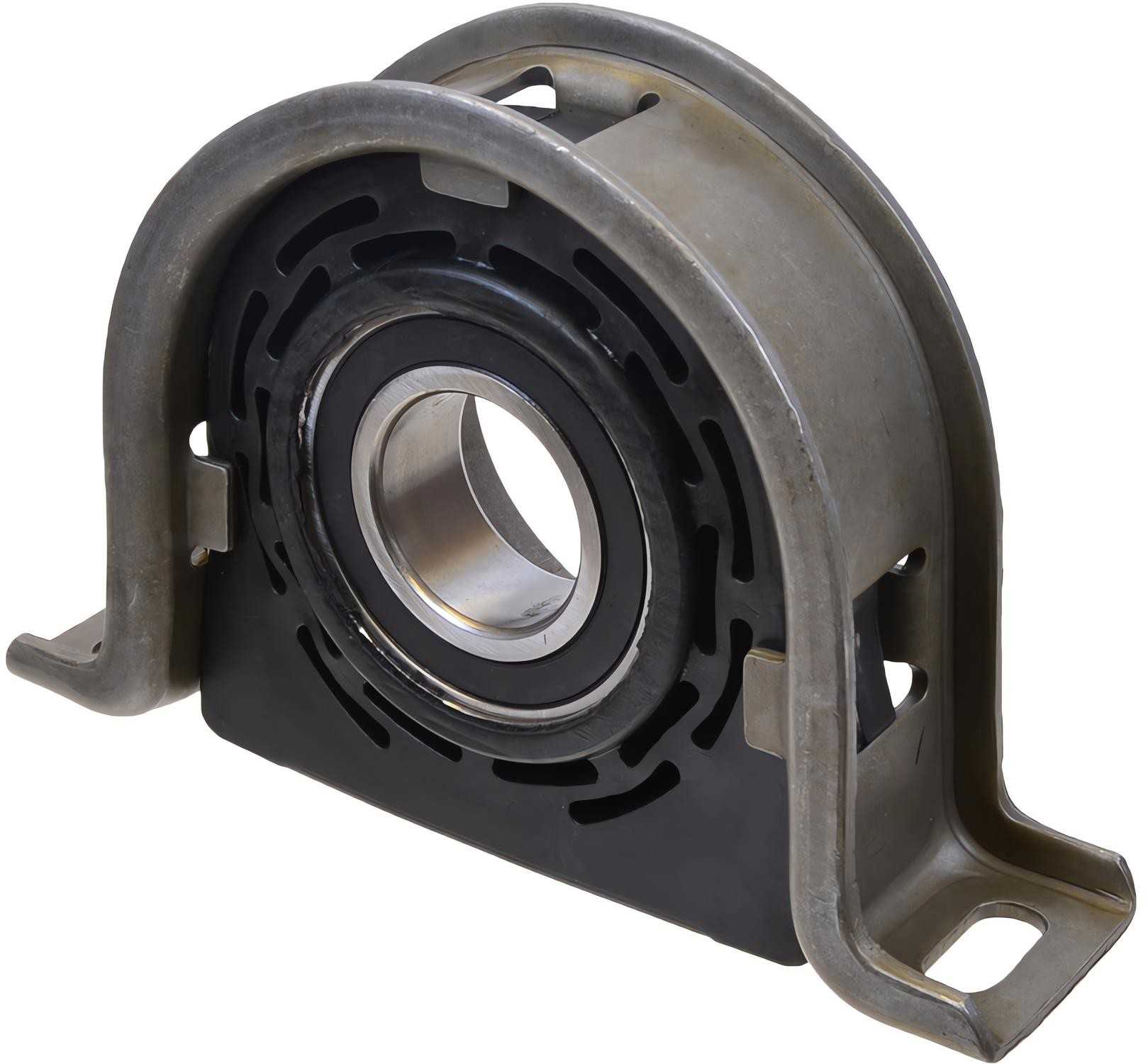 SKF Drive Shaft Center Support Bearing HB88561