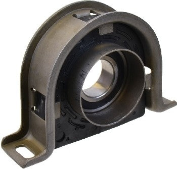 SKF Drive Shaft Center Support Bearing HB88561