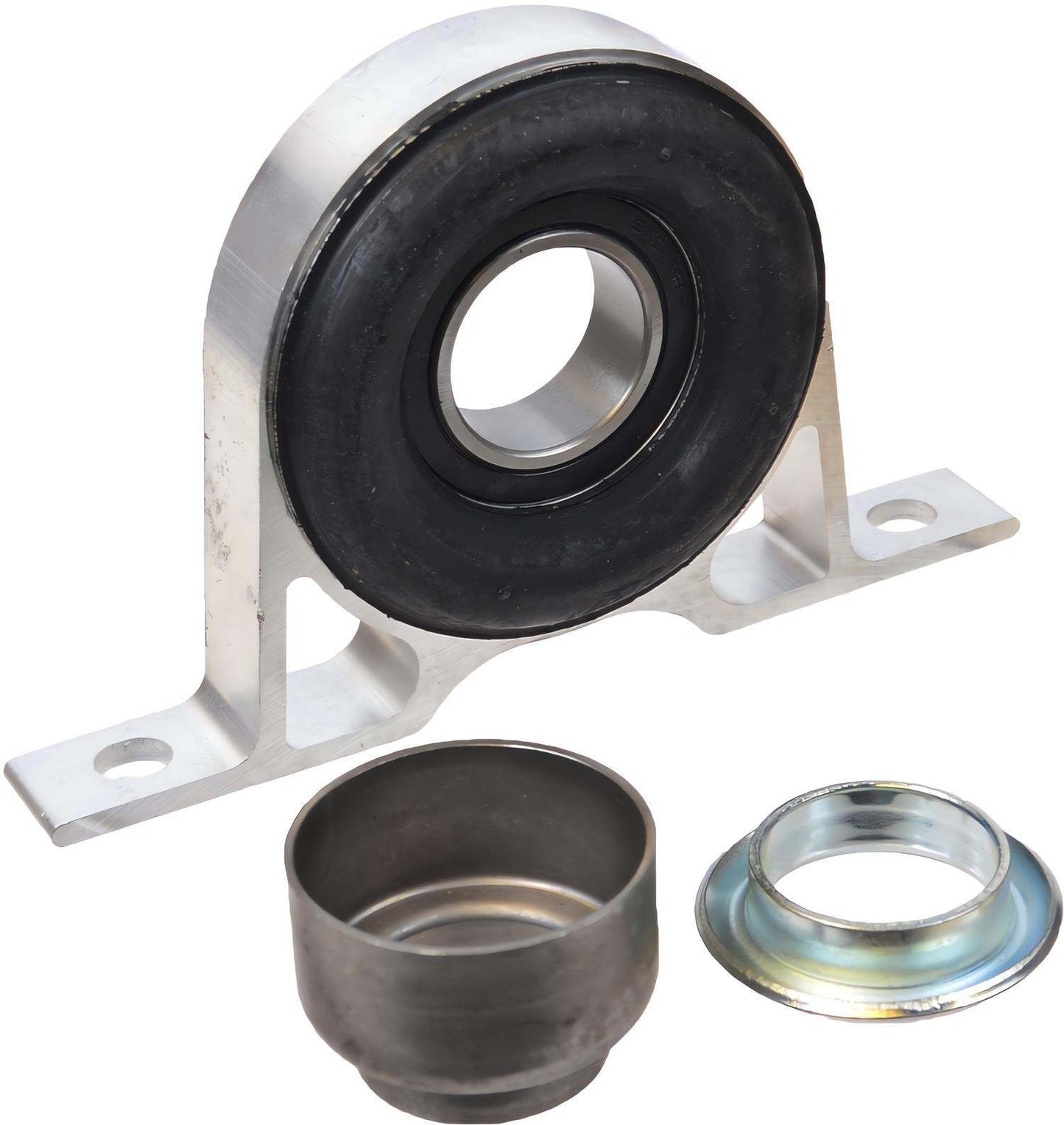 SKF Drive Shaft Center Support Bearing HB88562