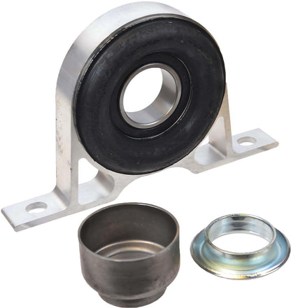 SKF Drive Shaft Center Support Bearing HB88562