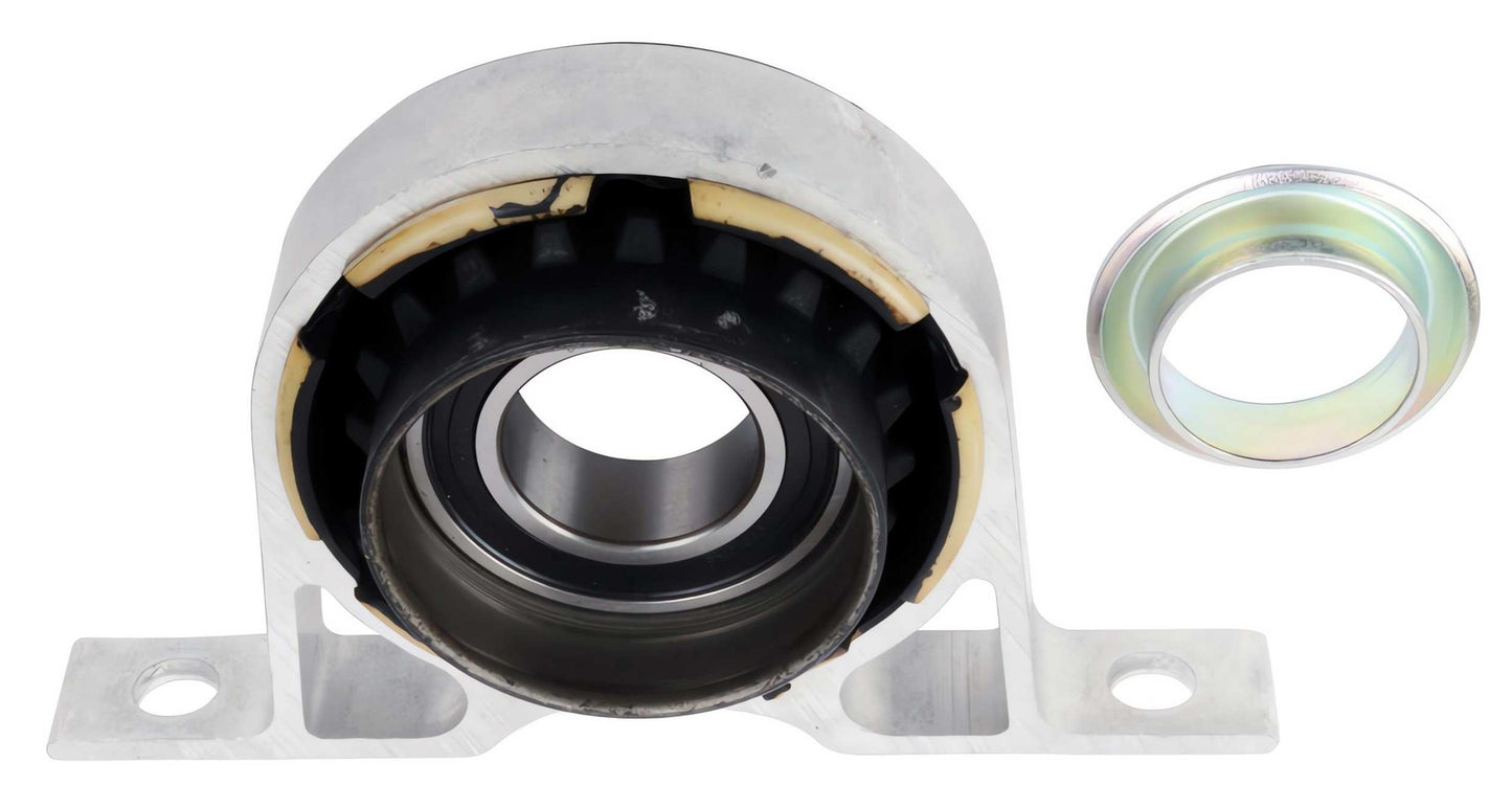 SKF Drive Shaft Center Support Bearing HB88562