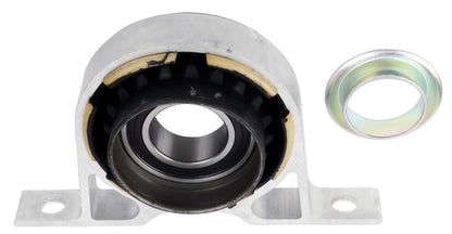 SKF Drive Shaft Center Support Bearing HB88562