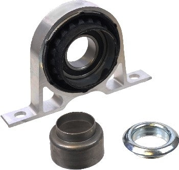 SKF Drive Shaft Center Support Bearing HB88562