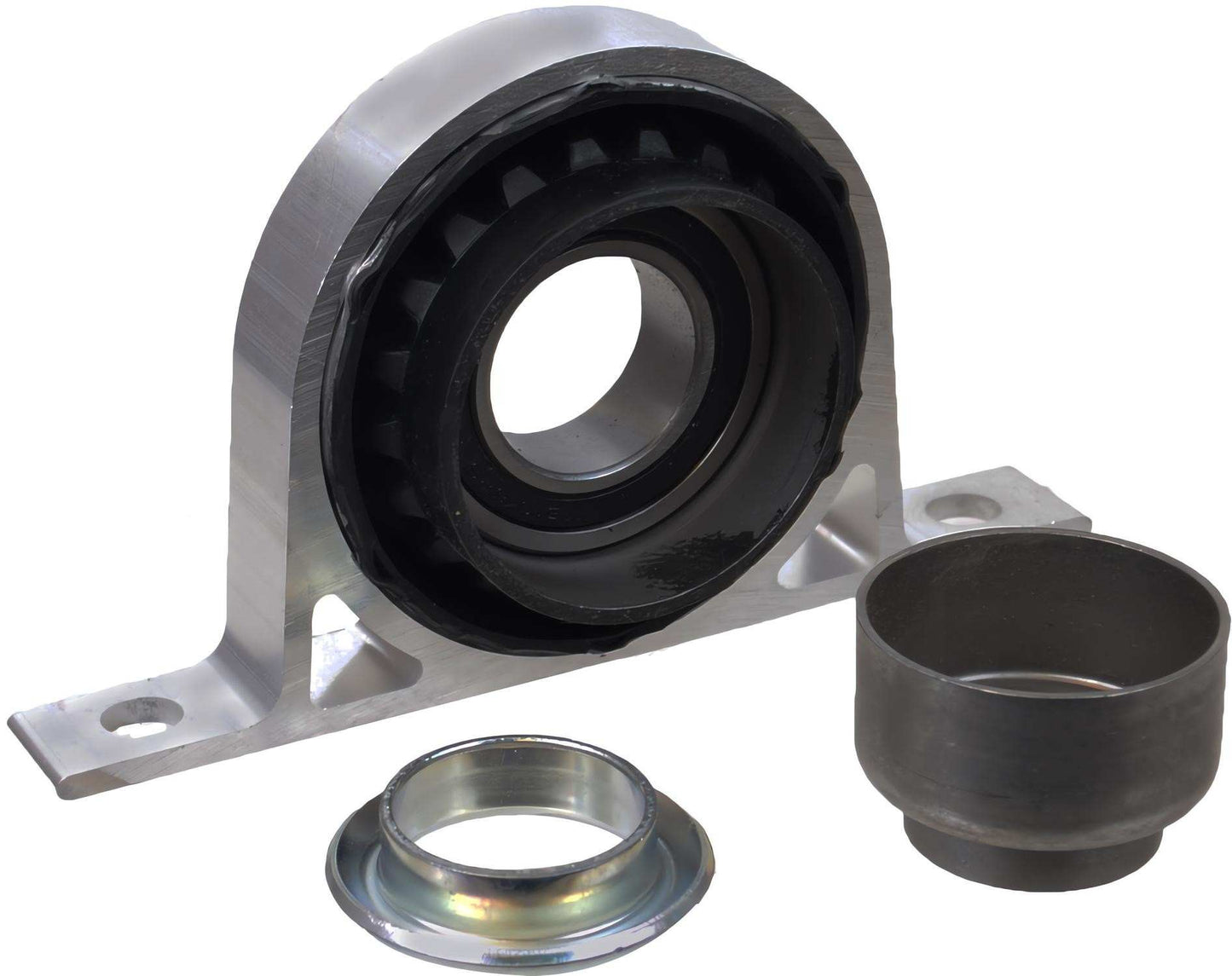 SKF Drive Shaft Center Support Bearing HB88564