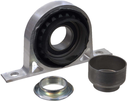 SKF Drive Shaft Center Support Bearing HB88564