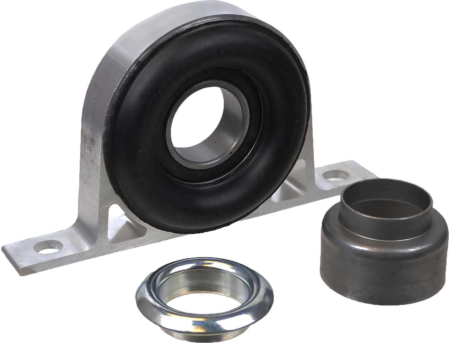 SKF Drive Shaft Center Support Bearing HB88564