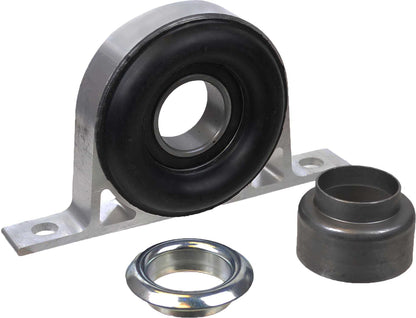 SKF Drive Shaft Center Support Bearing HB88564