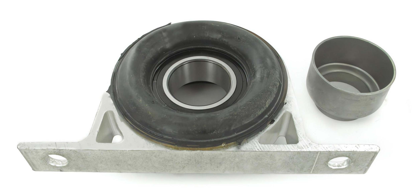 SKF Drive Shaft Center Support Bearing HB88564