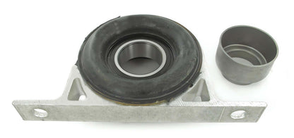 SKF Drive Shaft Center Support Bearing HB88564