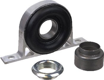 SKF Drive Shaft Center Support Bearing HB88564