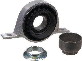 SKF Drive Shaft Center Support Bearing HB88565