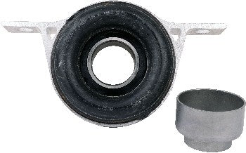 SKF Drive Shaft Center Support Bearing HB88565