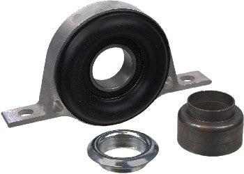 SKF Drive Shaft Center Support Bearing HB88565