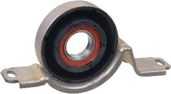 SKF Drive Shaft Center Support Bearing HB88568