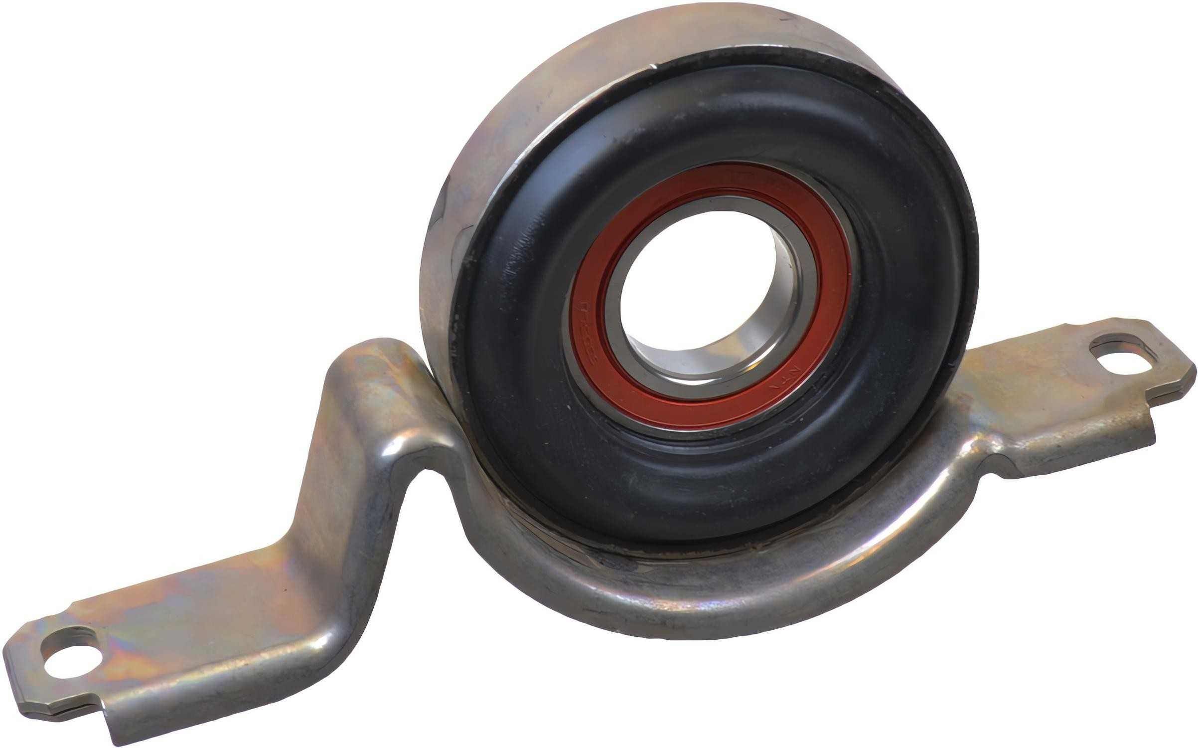 SKF Drive Shaft Center Support Bearing HB88568