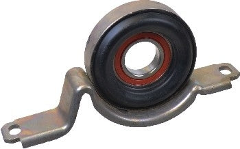 SKF Drive Shaft Center Support Bearing HB88568