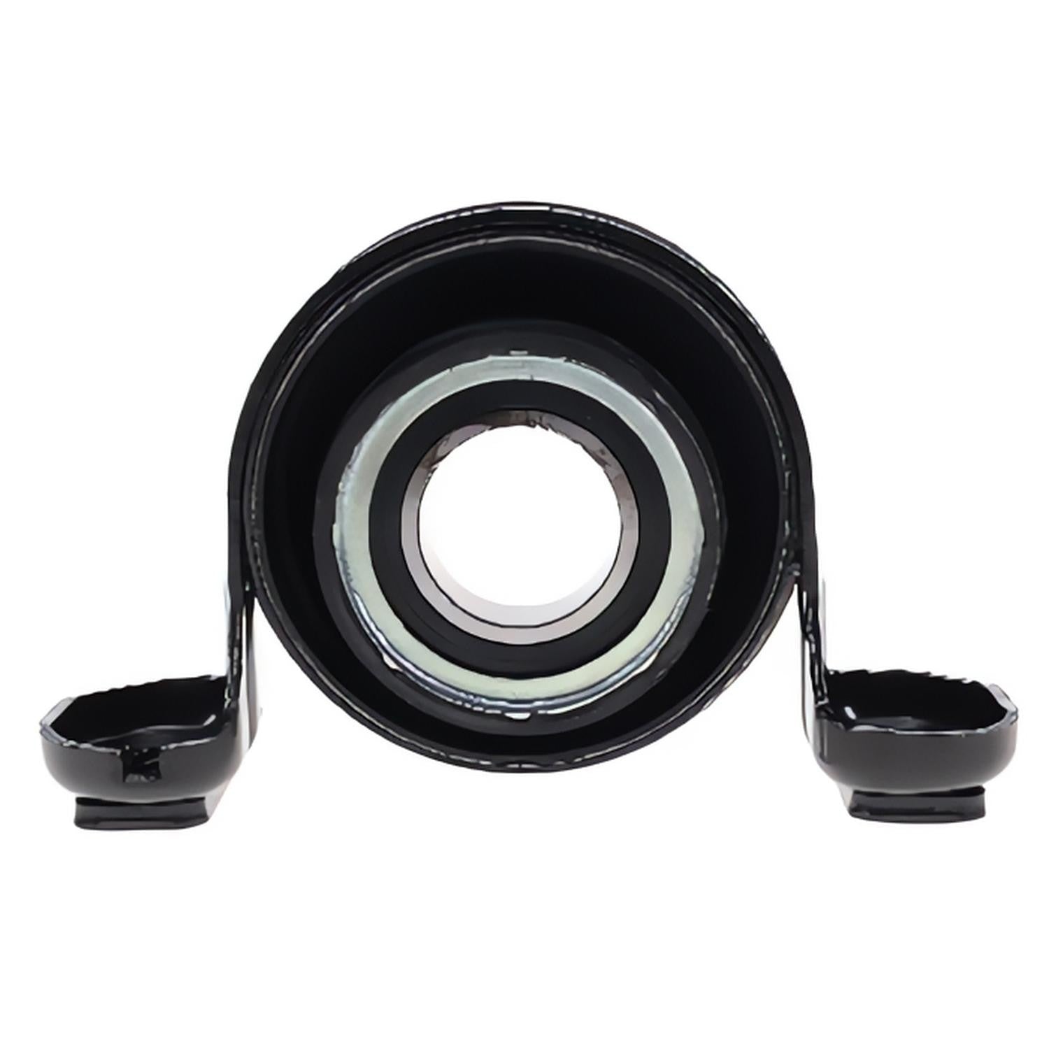 SKF Drive Shaft Center Support Bearing HB88569