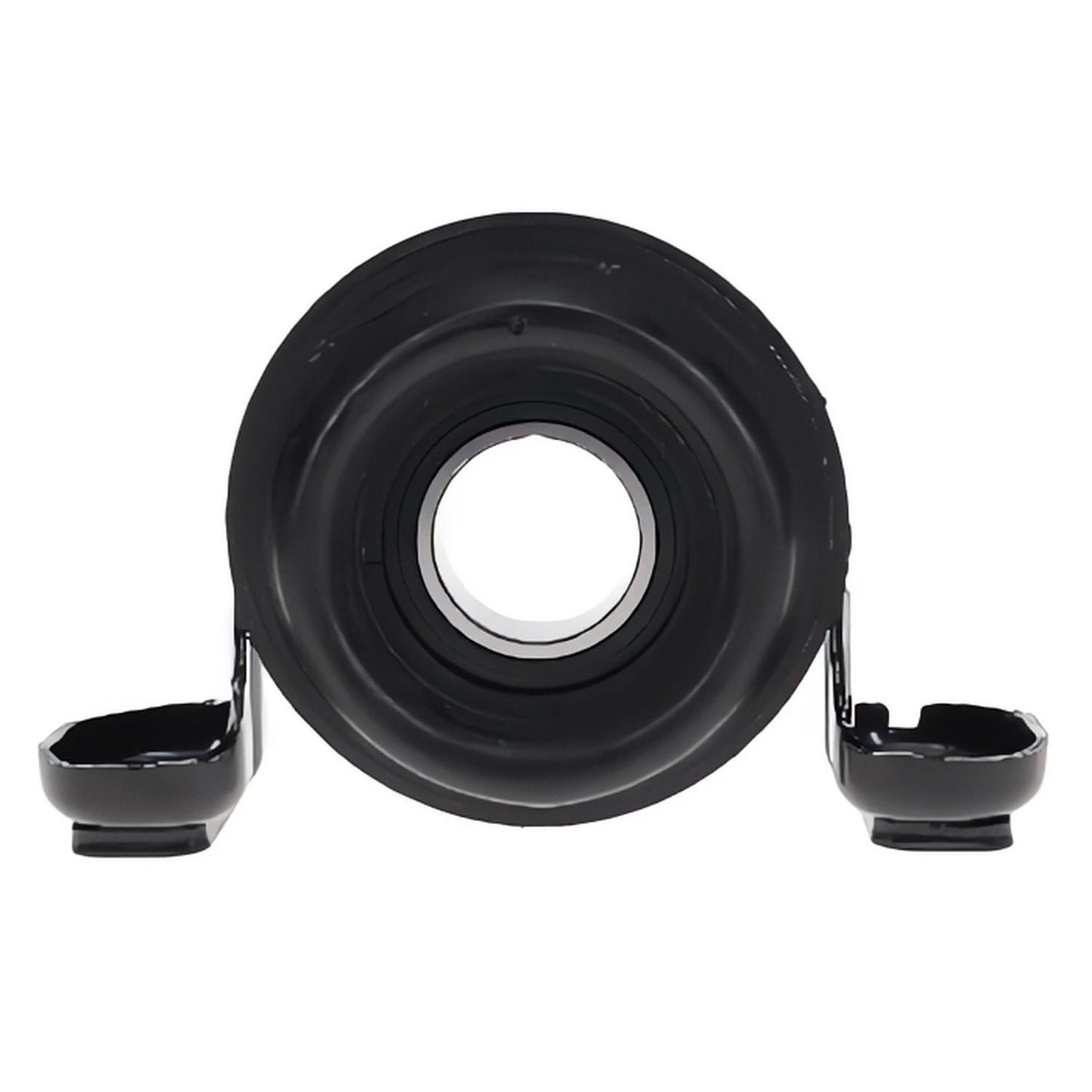 SKF Drive Shaft Center Support Bearing HB88569