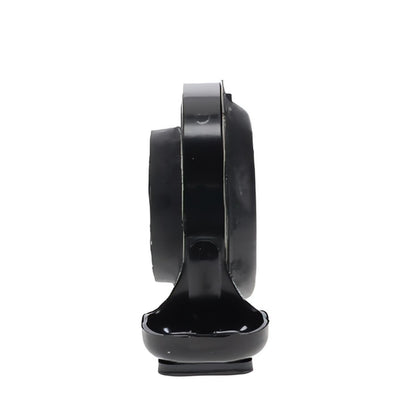 SKF Drive Shaft Center Support Bearing HB88569