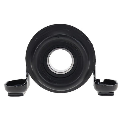 SKF Drive Shaft Center Support Bearing HB88569