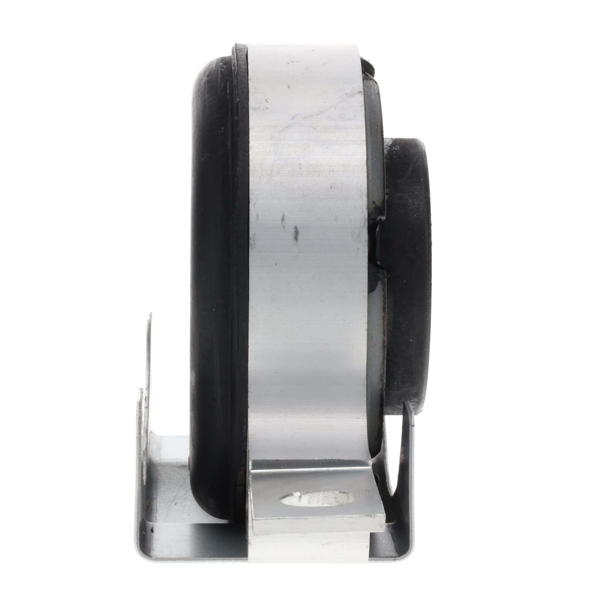 SKF Drive Shaft Center Support Bearing HB88570