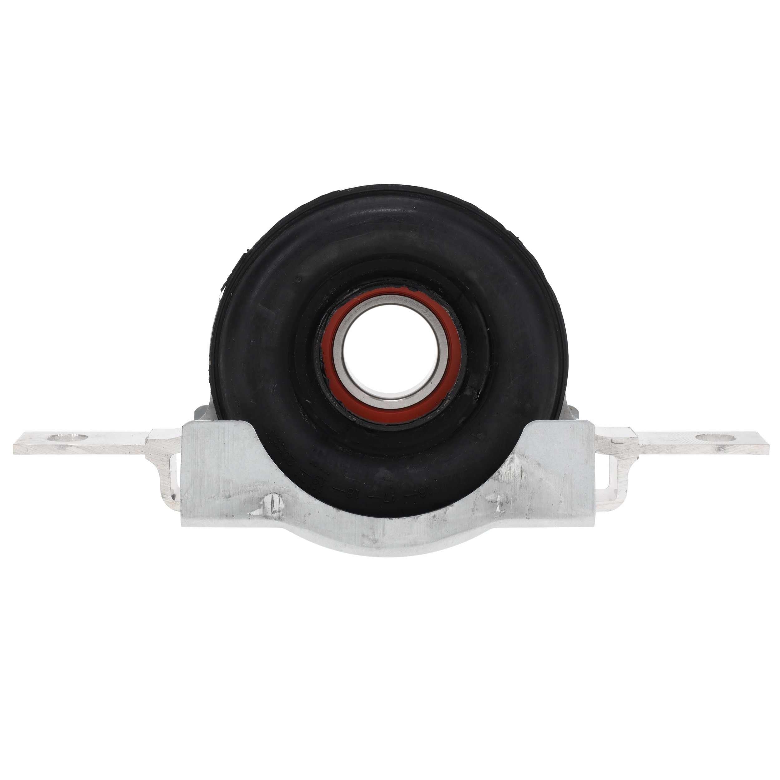 SKF Drive Shaft Center Support Bearing HB88570