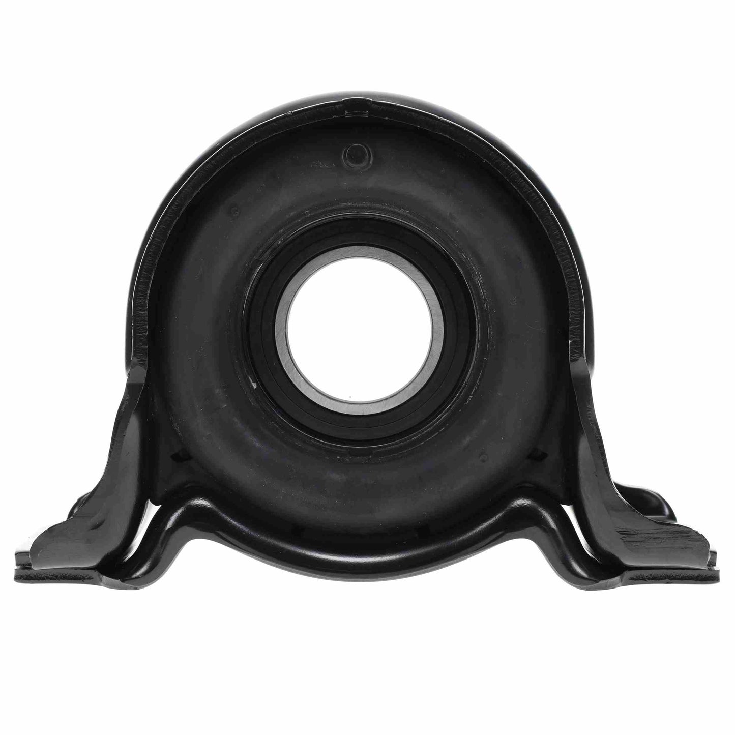 SKF Drive Shaft Center Support Bearing HB88572