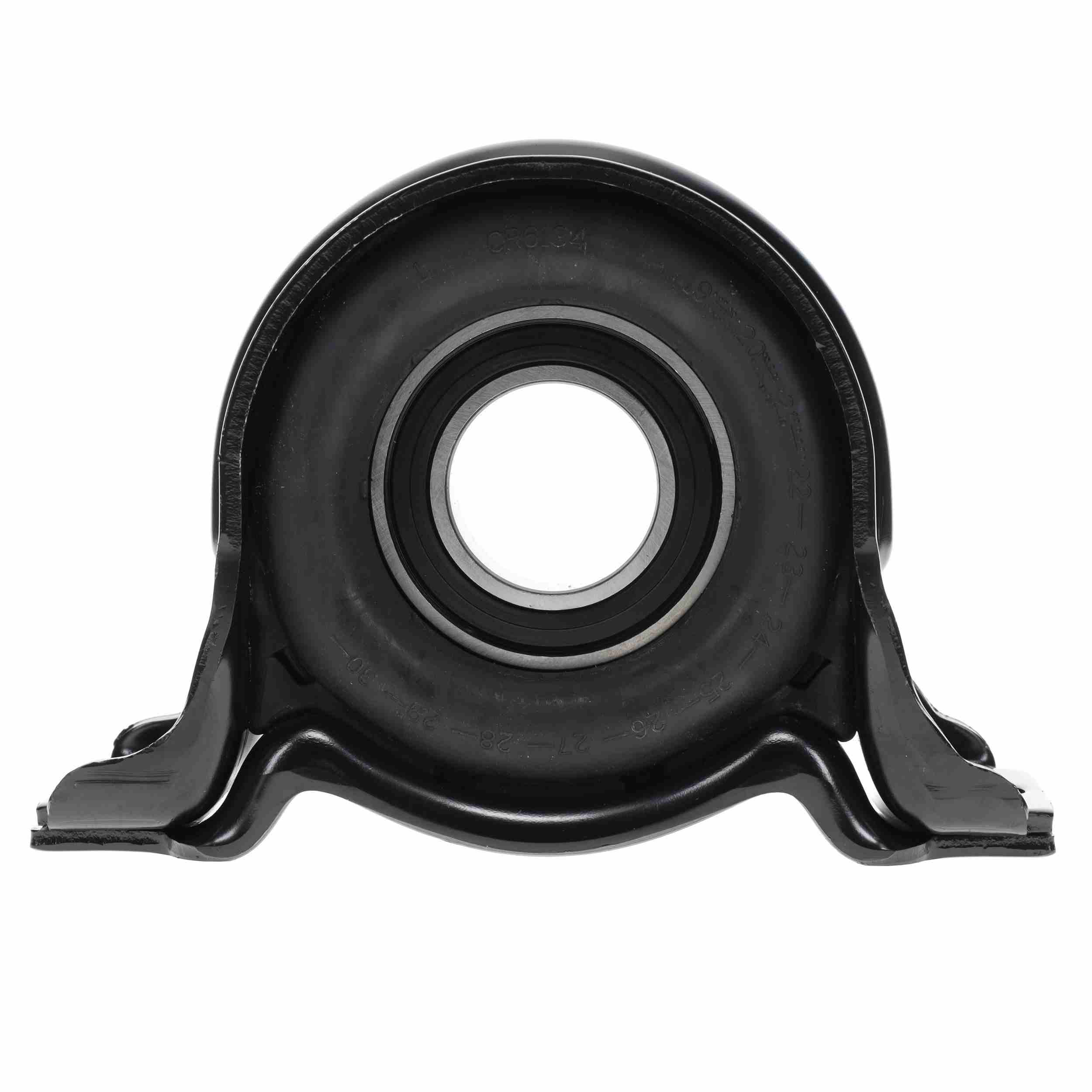 SKF Drive Shaft Center Support Bearing HB88572