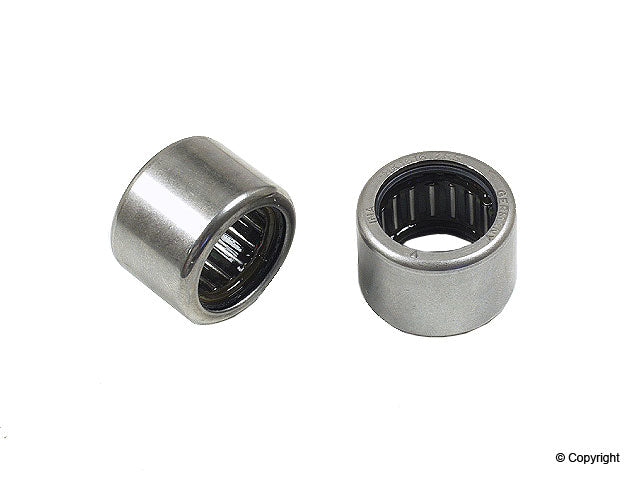 SKF Clutch Fork Bearing