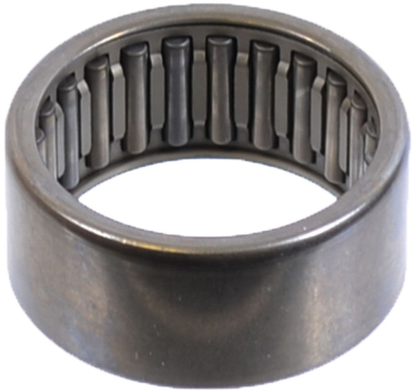 SKF HK2816VP
