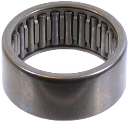 SKF HK2816VP