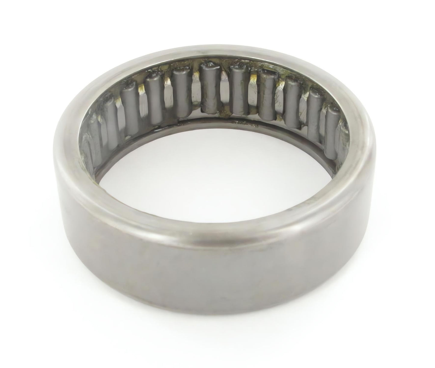 SKF HK3012VP