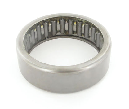 SKF HK3012VP
