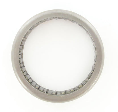 SKF HK3012VP