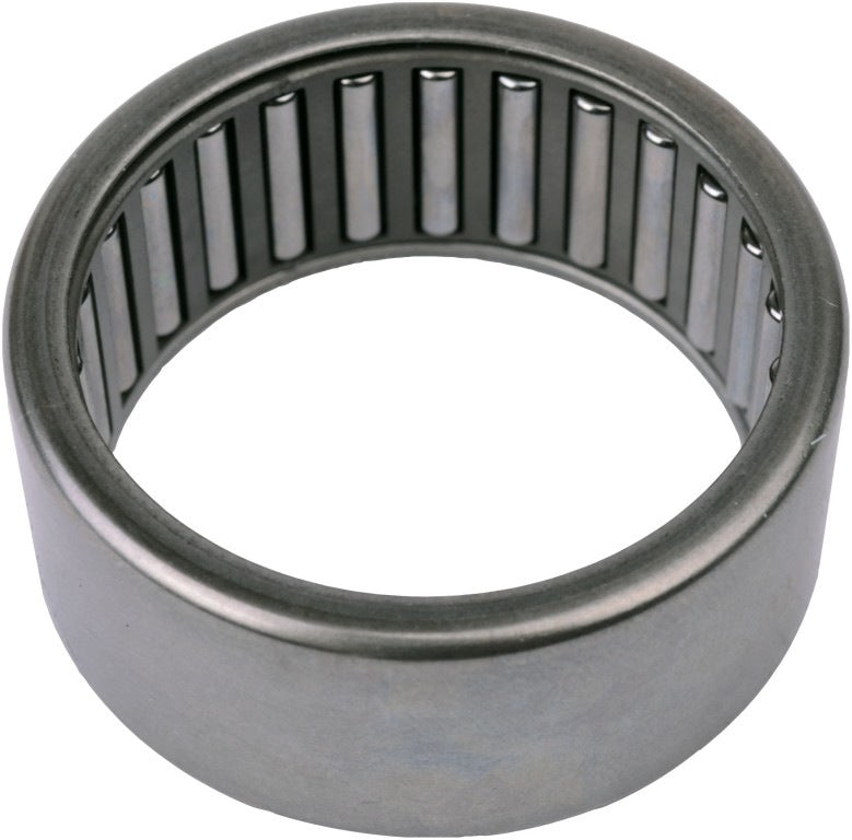 SKF HK3016VP