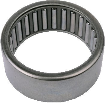 SKF HK3016VP