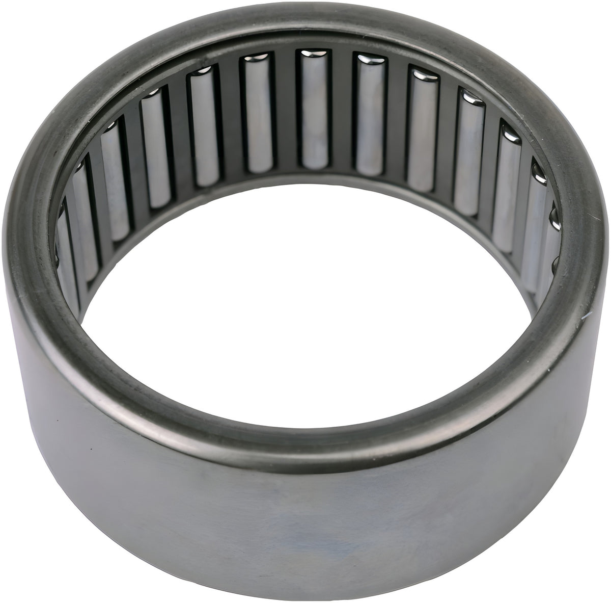 SKF HK3016VP