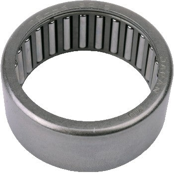 SKF HK3016VP