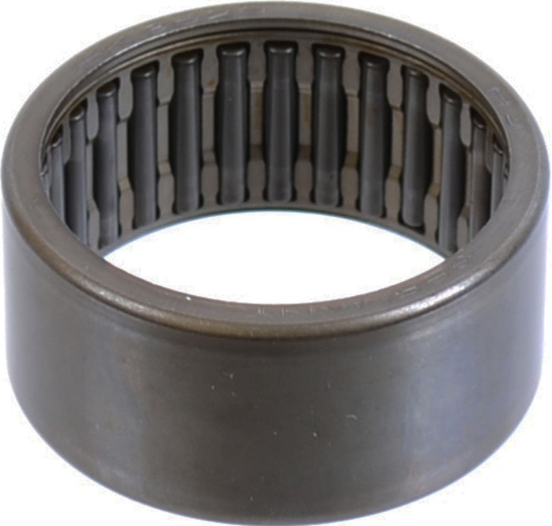 SKF HK3520VP