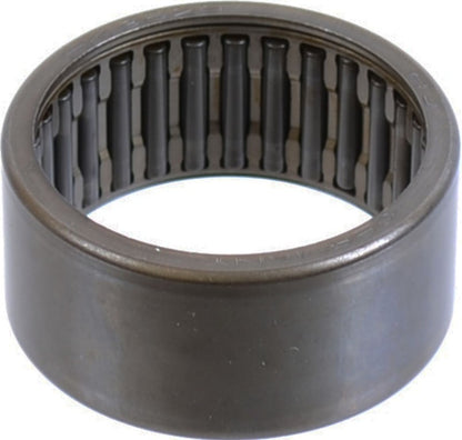 SKF HK3520VP