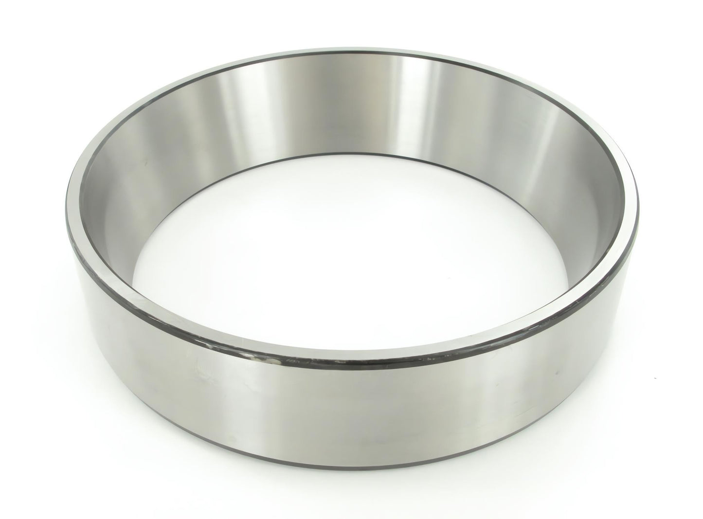 SKF HM212011VP