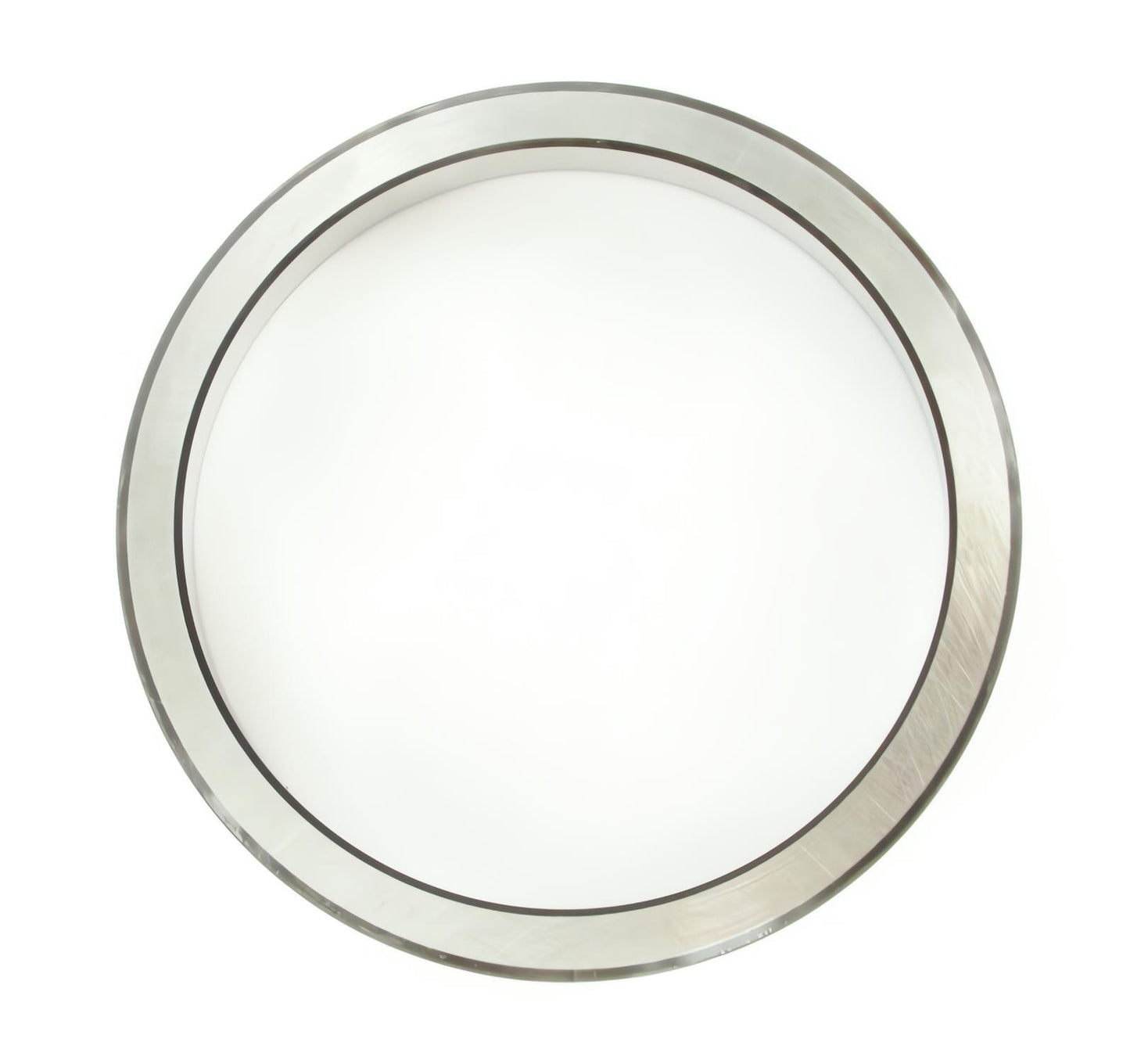 SKF HM212011VP